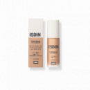 ISDIN COVERAGE COLOR 4.0 GOLDEN 30G