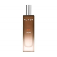NUXE MEN PERFUME 50 ML REF: VN070001