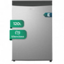 Svan SR85500ECX Frigorífico Table Top Congelador, Inox Clase E