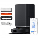 XIAOMI Robot Vacuum X20 Max: Robot Aspirador y Fregasuelos con Base de Autovaciado