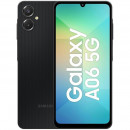SAMSUNG Galaxy A05S 6GB 128GB