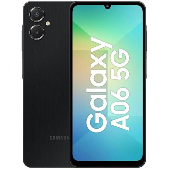 SAMSUNG Galaxy A05S 6GB 128GB