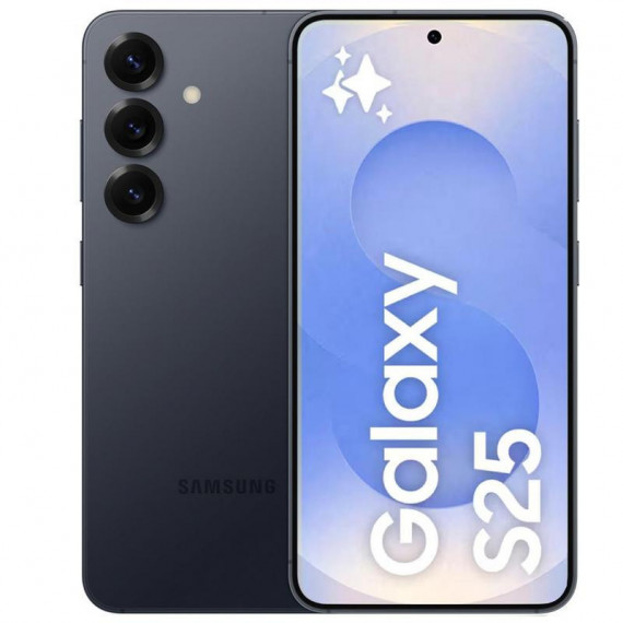 SAMSUNG Galaxy S23 Fe 5G