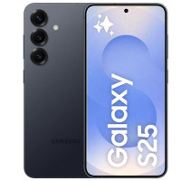 SAMSUNG Galaxy S23 Fe 5G