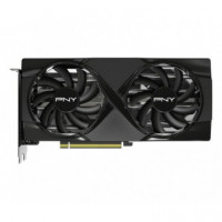 Tarjeta Gráfica PNY GeForce RTX 5060 Ti OC 8GB GDDR7