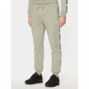 copy of Pantalón chándal New Arlo de Guess