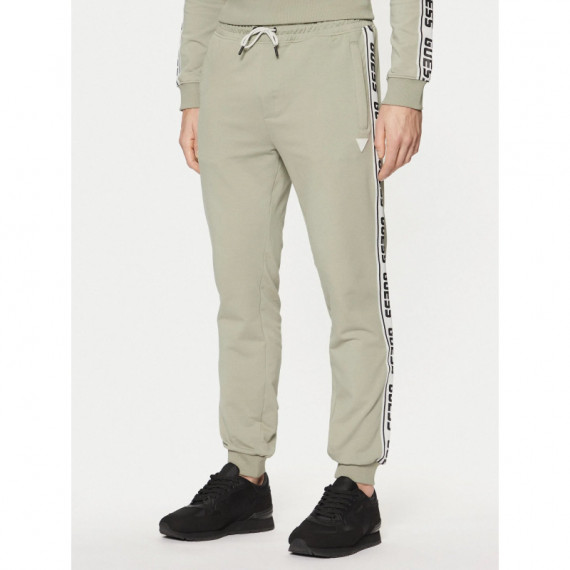 copy of Pantalón chándal New Arlo de Guess