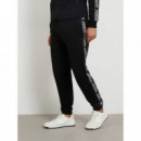 copy of Pantalón chándal New Arlo de Guess