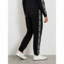 copy of Pantalón chándal New Arlo de Guess