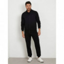 copy of Pantalón chándal New Arlo de Guess