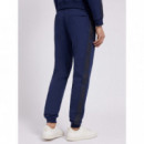 copy of Pantalón chándal New Arlo de Guess