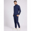 copy of Pantalón chándal New Arlo de Guess