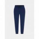 copy of Pantalón chándal New Arlo de Guess