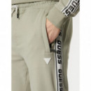 copy of Pantalón chándal New Arlo de Guess