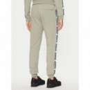 copy of Pantalón chándal New Arlo de Guess