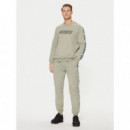 copy of Pantalón chándal New Arlo de Guess