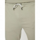 copy of Pantalón chándal New Arlo de Guess