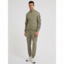 copy of Pantalón chándal New Arlo de Guess