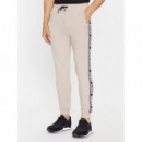 copy of Pantalón chándal New Arlo de Guess