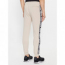 copy of Pantalón chándal New Arlo de Guess