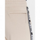 copy of Pantalón chándal New Arlo de Guess