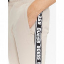 copy of Pantalón chándal New Arlo de Guess