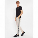 copy of Pantalón chándal New Arlo de Guess