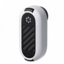 Insta 360 Go 3 128GB Cámara de Acción 180º 2.7K