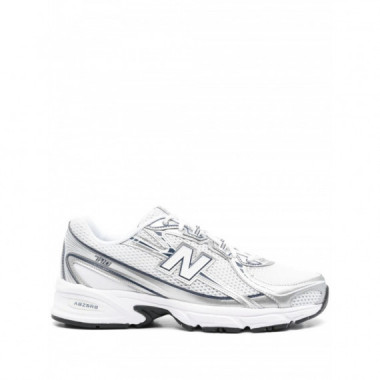NEW BALANCE - 740 - WN2 - U740WN2/WN2