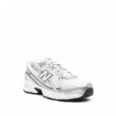 NEW BALANCE - 740 - WN2 - U740WN2/WN2