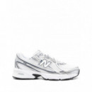 NEW BALANCE - 740 - WN2 - U740WN2/WN2