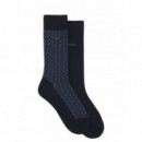 BOSS - 2P RS Mini Cube CC - 401 - 50554538/401