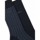 BOSS - 2P RS Mini Cube CC - 401 - 50554538/401