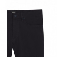 BOSS - P-Delaware5 - 404 - 50553954/404