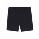 BOSS - H-Kane1-Shorts - 404 - 50555235/404