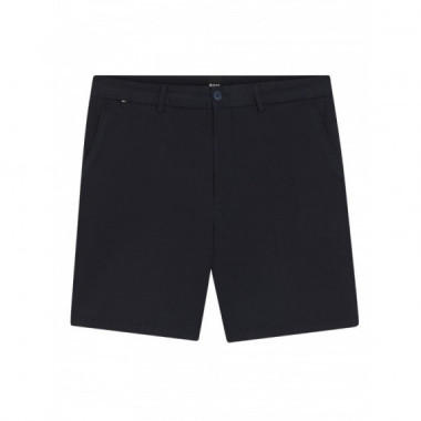 BOSS - H-Kane1-Shorts - 404 - 50555235/404