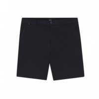 BOSS - H-Kane1-Shorts - 404 - 50555235/404