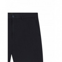 BOSS - H-Kane1-Shorts - 404 - 50555235/404