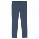 BOSS - P-Kaiton1-Zip - 468 - 50543945/468