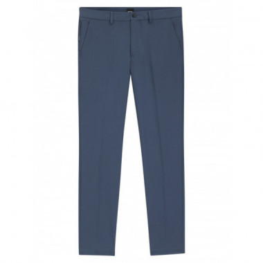 BOSS - P-Kaiton1-Zip - 468 - 50543945/468