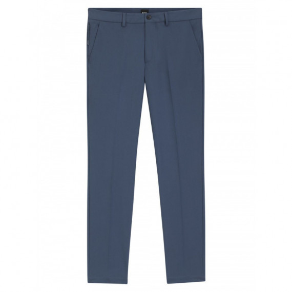 BOSS - P-Kaiton1-Zip - 468 - 50543945/468