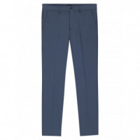 BOSS - P-Kaiton1-Zip - 468 - 50543945/468