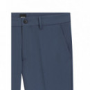 BOSS - P-Kaiton1-Zip - 468 - 50543945/468