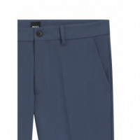 BOSS - P-Kaiton1-Zip - 468 - 50543945/468