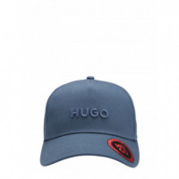 HUGO - Jude - 496 - 50533410/496