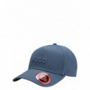 HUGO - Jude - 496 - 50533410/496