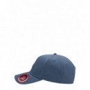 HUGO - Jude - 496 - 50533410/496