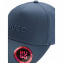 HUGO - Jude - 496 - 50533410/496
