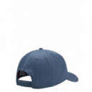 HUGO - Jude - 496 - 50533410/496