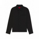 HUGO - Enock - 001 - 50555927/001